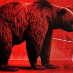 bear market featured