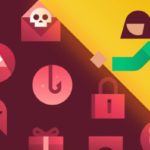 Binance Aids in Uncovering $47.6 Million Gaming Scam in India