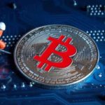 TEPCO Utilizes Surplus Renewable Energy to Mine Bitcoin in Japan