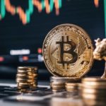 Bitcoin ETFs See $28.6 Million Inflows After Eight-Day Outflow Streak