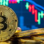 Metaplanet Strengthens Its Strategy with an Additional Purchase of 38.464 Bitcoins