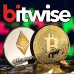 bitwise bitcoin crypto market