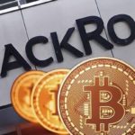 blackrock bitcoin featured