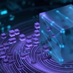Evolution of Blockchain: Shifting from Ideals to Market Reality