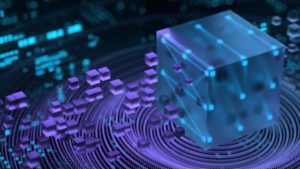 Evolution of Blockchain: Shifting from Ideals to Market Reality