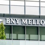 BNY Mellon Gains SEC Approval for Cryptocurrency Custody Services