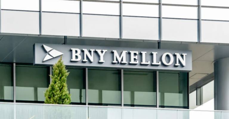 BNY Mellon Gains SEC Approval for Cryptocurrency Custody Services