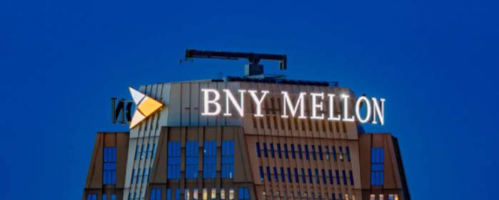 BNY Mellon Gains SEC Approval for Cryptocurrency Custody Services