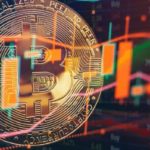 Bitcoin at Risk: Arthur Hayes Warns of Yen Strength and Market Impact