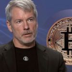 michael saylor bitcoin