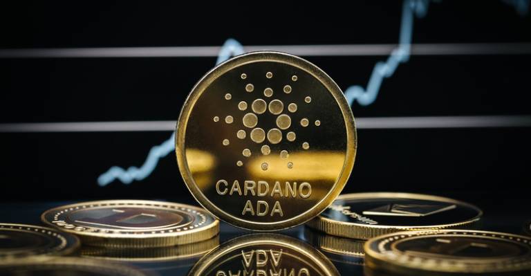 Cardano Shows Signs of Recovery with Active Address Surge: What's Next for ADA Price?