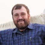 Charles Hoskinson Plans to Launch a Decentralized Social Network to Defend Free Speech