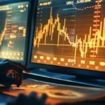 $2 Million in 15 Days: The Ethereum Trader Who Nailed Every Move