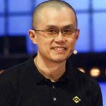 binance cz changpeng zhao