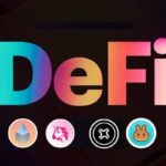 defi