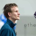 Vitalik Buterin Proposes Blockchain-Based Hybrid Model for Future Cities