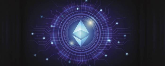 ethereum post