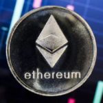 Ethereum Whales Move $21.9M: Is a Major Ether Dump Coming?