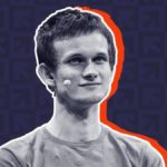 Making Ethereum Alignment More Transparent