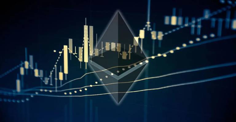 Glassnode Expands ERC-20 Token Support: Unlocking New Depths in Ethereum On-Chain Analysis