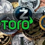 etoro sec