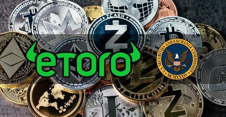 etoro sec