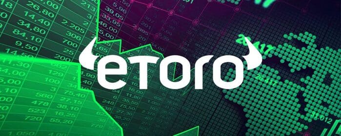 etoro post