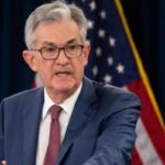 Market Bets $11 Million on Fed Rate Cut for September 2024