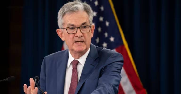 Market Bets $11 Million on Fed Rate Cut for September 2024