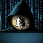 FBI Reports Record $5.6 Billion Lost to Crypto Scams in 2023, Highlighting Links to Human Trafficking