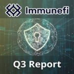 hacks crypto q3 ftr