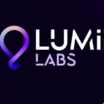 DIA Unveils Lumina Architecture and Partners with Stacks to Boost Bitcoin DeFi