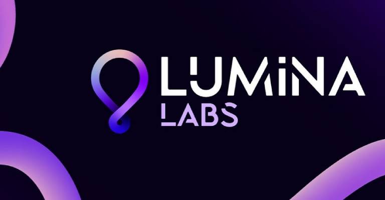 DIA Unveils Lumina Architecture and Partners with Stacks to Boost Bitcoin DeFi