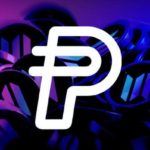 PayPal's PYUSD Stablecoin Drops 30% as Solana DeFi Incentives Decline