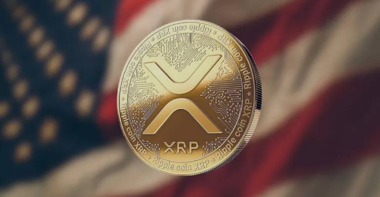 Ripple Delays $125M Fine as SEC Appeal Uncertainty Grows