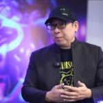 Financial Experts, Including Samson Mow and Robert Kiyosaki, Predict a Bright Future for Bitcoin