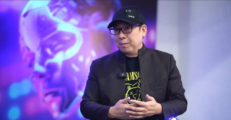 Financial Experts, Including Samson Mow and Robert Kiyosaki, Predict a Bright Future for Bitcoin