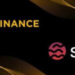 Binance Announces Temporary Suspension of Sei Network Transactions for Major Upgrade
