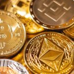 Sherpa Predicts Bullish Potential for AAVE, Solana, BNB, and Sui in the Crypto Market