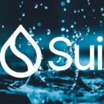 Sui Network's TVL Hits Record High as SUI Token Surges 30%