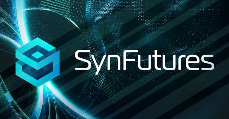 SynFutures Launches Election Perpetuals for the 2024 Elections