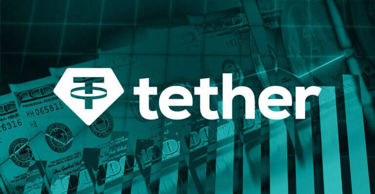 Tether (USDT) has been the main protagonist, reaching a new record market capitalization of $119.14 billion.