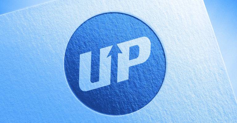 Upbit Moves User Data to AWS Servers in the U.S.: What This Means for Privacy