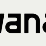 Vana Secures $25M to Empower User-Owned Data and Break AI's Data Barrier
