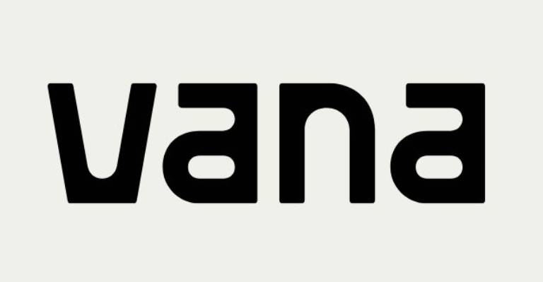 Vana Secures $25M to Empower User-Owned Data and Break AI's Data Barrier