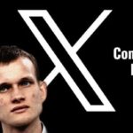 vitalik buterin X