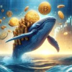Satoshi-era Bitcoin wallets move 250 BTC after 15 years of dormancy