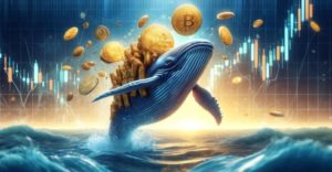 Satoshi-era Bitcoin wallets move 250 BTC after 15 years of dormancy