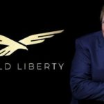 world liberty financial donald trump ftr