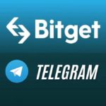 bitget telegram ftr